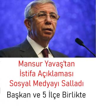 İşte Zehra'nın Kazandığı Okul!