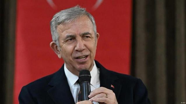 İşte Zehra'nın Kazandığı Okul!