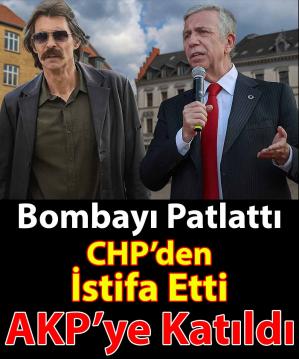 İşte Zehra'nın Kazandığı Okul!