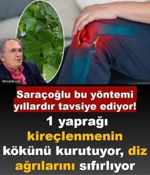 İşte Zehra'nın Kazandığı Okul!