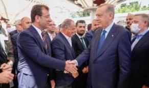 Saraçhane'de tutuklananlar hakkında karar çıktı!