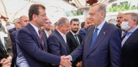 Saraçhane'de tutuklananlar hakkında karar çıktı!