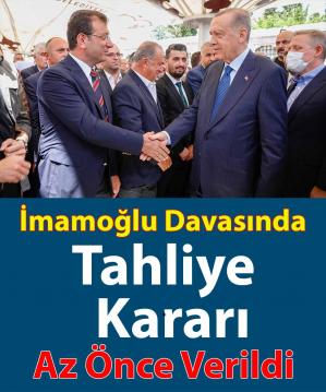 İşte Zehra'nın Kazandığı Okul!