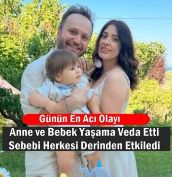 İşte Zehra'nın Kazandığı Okul!
