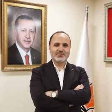 İşte Zehra'nın Kazandığı Okul!