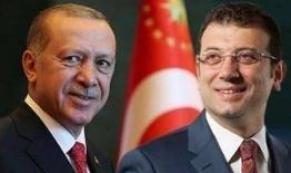 DEM Parti Seçmeninden CHP'ye Geçiş İddiası