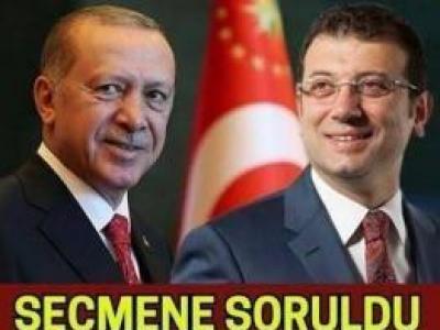 DEM Parti Seçmeninden CHP'ye Geçiş İddiası