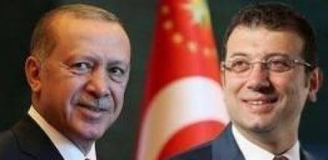 DEM Parti Seçmeninden CHP'ye Geçiş İddiası