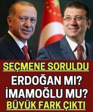İşte Zehra'nın Kazandığı Okul!