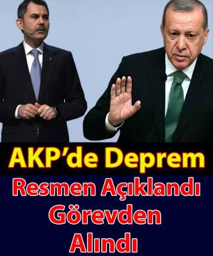 İşte Zehra'nın Kazandığı Okul!