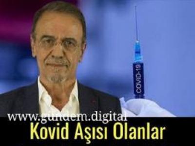 Artan kalp krizleri hakkında