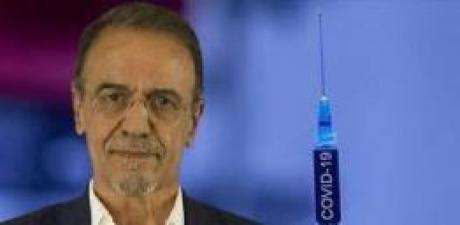 Artan kalp krizleri hakkında