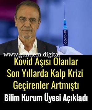 İşte Zehra'nın Kazandığı Okul!
