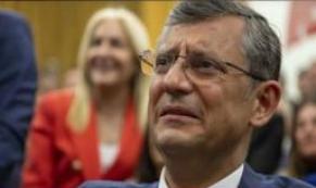 CHP’li Vekil Vefat Etti