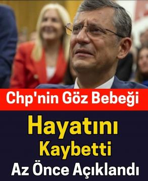 İşte Zehra'nın Kazandığı Okul!