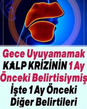 İşte Zehra'nın Kazandığı Okul!
