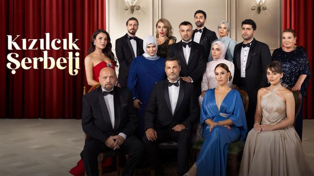 İşte Zehra'nın Kazandığı Okul!