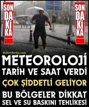İşte Zehra'nın Kazandığı Okul!