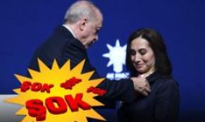8 CHP’li belediye AKP’ye geçebilir