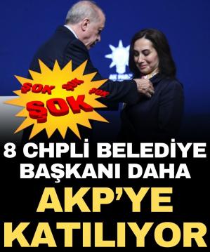 İşte Zehra'nın Kazandığı Okul!
