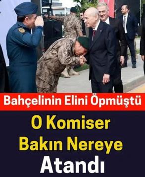İşte Zehra'nın Kazandığı Okul!