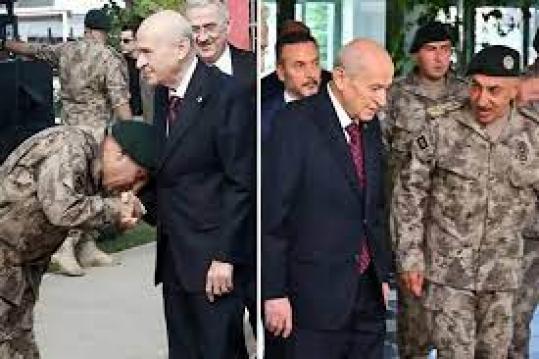 İşte Zehra'nın Kazandığı Okul!