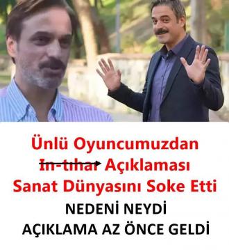 İşte Zehra'nın Kazandığı Okul!