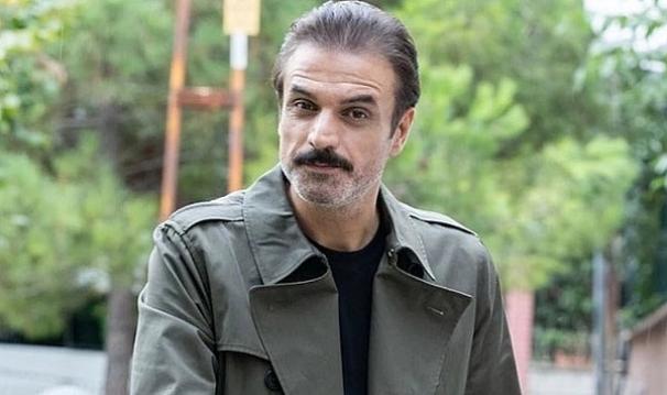 İşte Zehra'nın Kazandığı Okul!