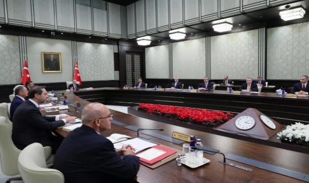 İşte Zehra'nın Kazandığı Okul!