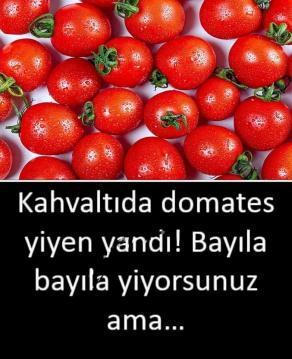 İşte Zehra'nın Kazandığı Okul!