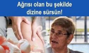 Canan Karatay’ın