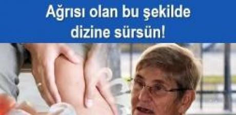 Canan Karatay’ın