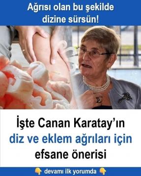 İşte Zehra'nın Kazandığı Okul!