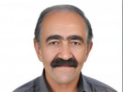 Elazağıda Bİr Öğretmenin Başına Gelenler