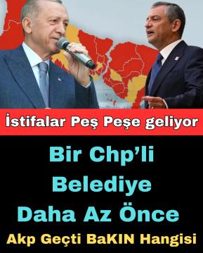 İşte Zehra'nın Kazandığı Okul!