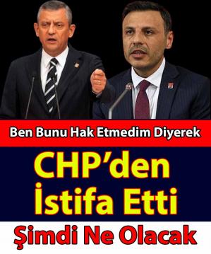 İşte Zehra'nın Kazandığı Okul!