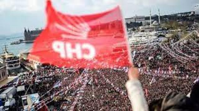 İşte Zehra'nın Kazandığı Okul!