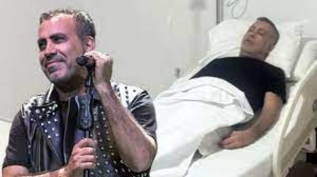 İşte Zehra'nın Kazandığı Okul!
