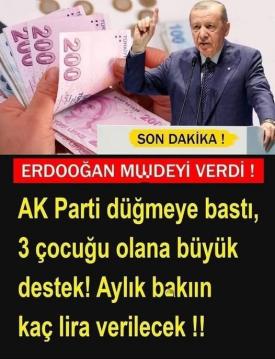 İşte Zehra'nın Kazandığı Okul!