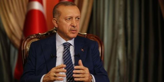 İşte Zehra'nın Kazandığı Okul!