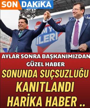 İşte Zehra'nın Kazandığı Okul!