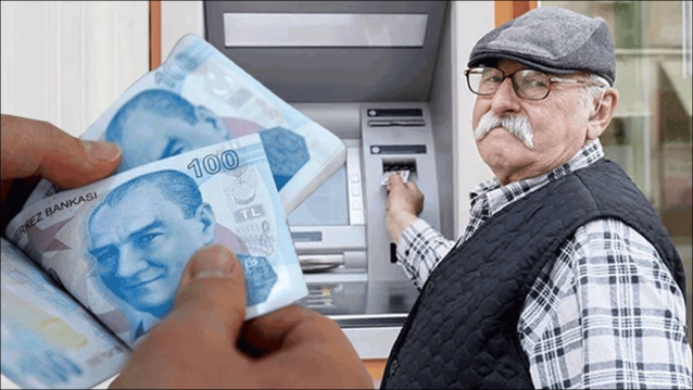 İşte Zehra'nın Kazandığı Okul!