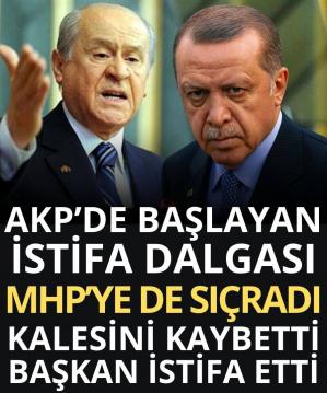 İşte Zehra'nın Kazandığı Okul!