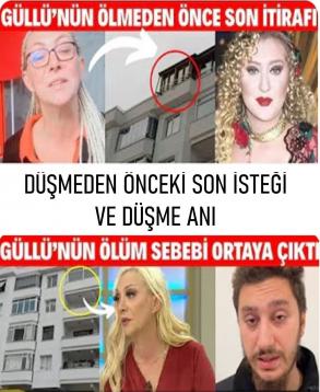 İşte Zehra'nın Kazandığı Okul!
