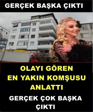 İşte Zehra'nın Kazandığı Okul!