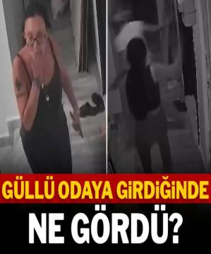 İşte Zehra'nın Kazandığı Okul!