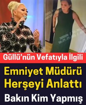 İşte Zehra'nın Kazandığı Okul!