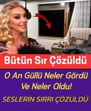 İşte Zehra'nın Kazandığı Okul!