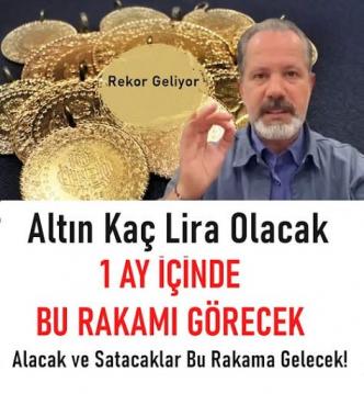 İşte Zehra'nın Kazandığı Okul!