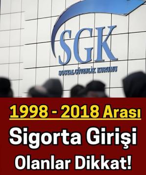 İşte Zehra'nın Kazandığı Okul!